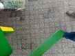 Atomizador - John Deere - 840i