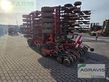 Sembradora - Horsch - pronto 6 dc