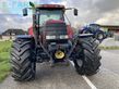 Tractor agrícola - Case IH - cvx 1135 profimodell