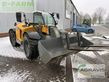 Telescopica - Liebherr - t32-7 inkl. schaufel + gabel