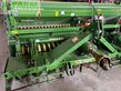 Combinado de siembra - Amazone - ke 303 + ad 302