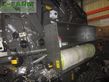 Empacadora gigant - Claas - variant 580 rc pro, nur 2.970 ballen !