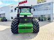 Tractor agrícola - John Deere - 8370 r t4i