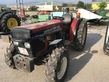 Tractor agrícola - Fiat / Fiatagri - 55-86DT 
