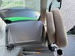 Tractor agrícola - John Deere - 6r250 *garantieverlängerung*