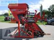 Sembradora - Kuhn - venta 3030-24