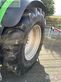 Tractor agrícola - Deutz-Fahr - agrotron 150 new