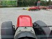 Tractor agrícola - Massey Ferguson - 7s.210 dyna vt exclusive Exclusive