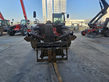 MANITOU MT1335 EASY 75D