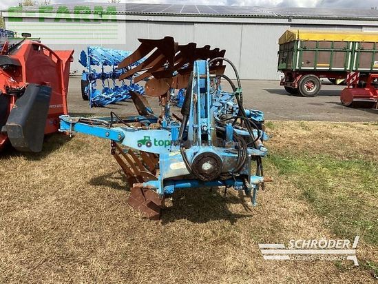 Arado - Lemken - variopal 8 5 n 90