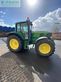 Tractor agrícola - John Deere - 6920s