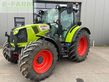 Tractor agrícola - Claas - arion 460