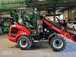 Telescopica - Manitou - mla5-50