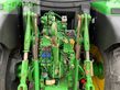 Tractor agrícola - John Deere - 6155r tractor (st25016)
