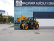 Telescopica - JCB - 532-70 Agri Super