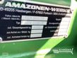 Sembradora monograno mecanica - Amazone - edx 6000-2c