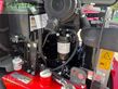 Telescopica - Weidemann - 1260 lp mit hohe hubhoehe