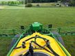Atomizador - John Deere - m944i