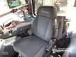 Tractor agrícola - Valtra - t 175 ed