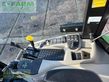 Tractor agrícola - John Deere - 3039r mit frontzapfwelle