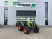 Tractor agrícola - Claas - elios 210