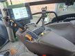 Tractor agrícola - John Deere - 6r 250