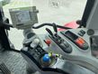 Tractor agrícola - Massey Ferguson - 6480 Dyna 6