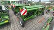 Sembradora - Amazone - d9 3000 special
