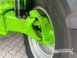 Telescopica - Merlo - tf 42.7 cs - 156 cvtronic