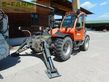 Telescopica - JLG - 4017ps ( 4 tonnen 17 meter )