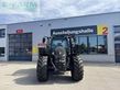 Tractor agrícola - Valtra - g135
