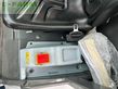 Minicargadora - kramer - kl25.5 e-lader