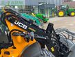 Minicargadora - JCB - 403