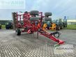Cultivador - Horsch - terrano 6.4 gx