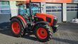 Tractor agrícola - Kubota - m5-112 ab 0,0%