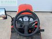 Tractor agrícola - Kubota - micro tracteur b1220 kubota