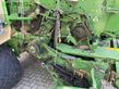 Empacadora gigant - Krone - comprima cf 155 xtreme