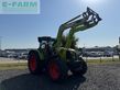 Tractor agrícola - Claas - arion 470 cis **halloween-aktionspreis**