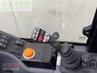 Telescopica - Giant - g2700 tele hd+