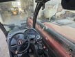 MANITOU MT1335 EASY 75D