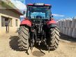 Tractor agrícola - Zetor - proxima plus 100