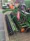 Combinado de siembra - Amazone - kg 3001 special + centaya 3000 super