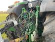 Tractor agrícola - John Deere - 6175m