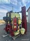Atomizador - Hardi - master 1800 plus