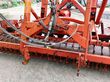 Grada rotativa - Kuhn - hr 3001