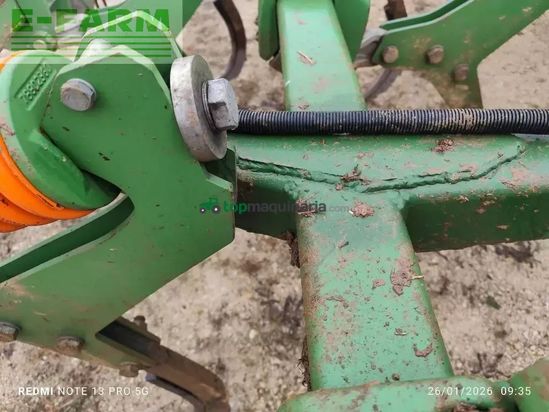 Cultivador - Amazone - cenius 3003 sup