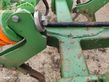 Cultivador - Amazone - cenius 3003 sup