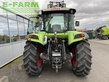 Tractor agrícola - Claas - arion 420 (a32/200)