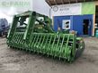 Grada rotativa - Amazone - kreiselegge ke 3002 rotamix, huckepack
