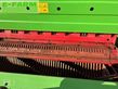 Remolqu agrícola - Strautmann - giga vitesse cfs 4002 do